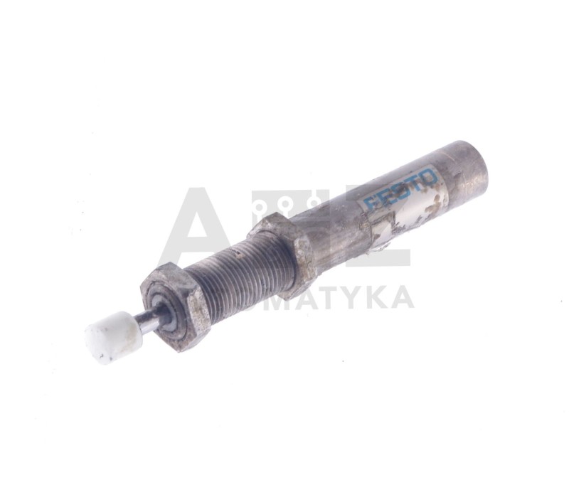 FESTO 189980 89980 YSR-8-8-D  ! new !