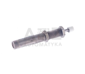 FESTO 189980 89980 YSR-8-8-D  ! new !