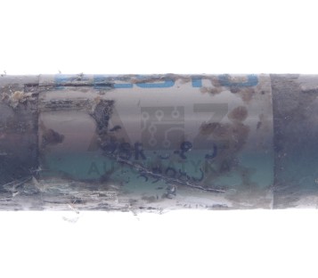 FESTO 189980 89980 YSR-8-8-D  ! new !