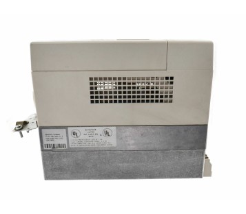 KEB F4 12.F4.C3D-3420/1.4 12F4C3D342014