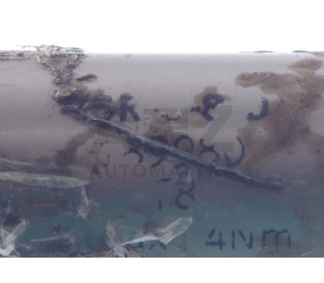 FESTO 189980 89980 YSR-8-8-D  ! new !