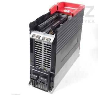 SEW MDS60A0022-5A3-4-00 MDS60A00225A3400  08264996 MDX60A0022-5A3-4-00 08227187