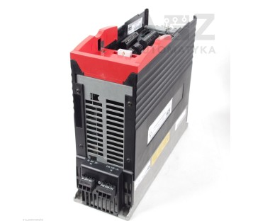 SEW MDS60A0022-5A3-4-00 MDS60A00225A3400  08264996 MDX60A0022-5A3-4-00 08227187