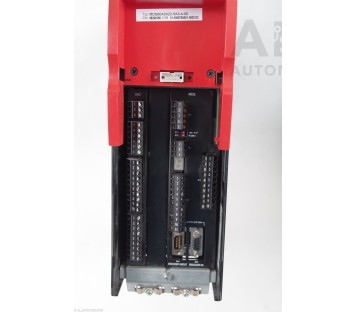 SEW MDS60A0022-5A3-4-00 MDS60A00225A3400  08264996 MDX60A0022-5A3-4-00 08227187