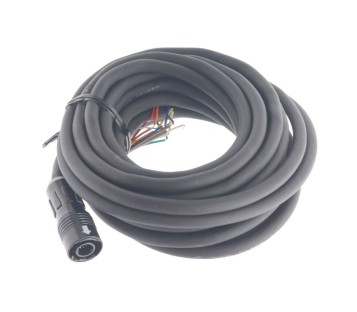 SICK 6029084 DOL-SH12-G05M DOLSH12G05M 6029084 ! NEW ! 