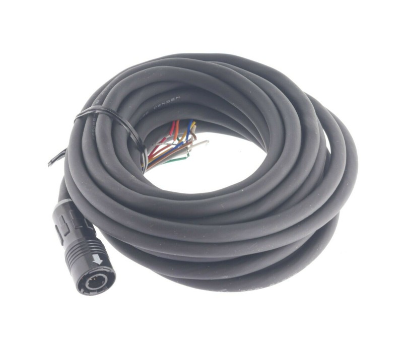 SICK 6029084 DOL-SH12-G05M DOLSH12G05M 6029084 ! NEW ! 