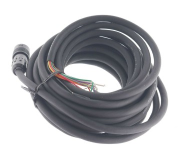 SICK 6029084 DOL-SH12-G05M DOLSH12G05M 6029084 ! NEW ! 