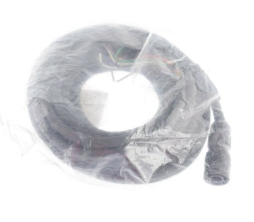 SICK 6029084 DOL-SH12-G05M DOLSH12G05M 6029084 ! NEW ! 