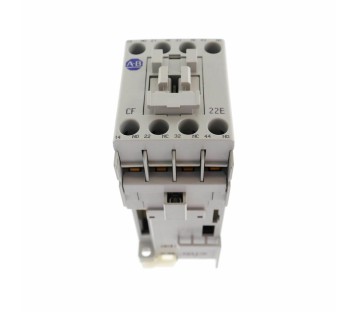ALLEN-BRADLEY 700-CF220Z 700CF220Z  ! NEW !