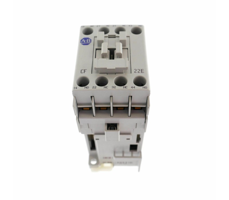 ALLEN-BRADLEY 700-CF220Z 700CF220Z  ! NEW !