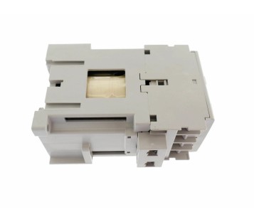 ALLEN-BRADLEY 700-CF220Z 700CF220Z  ! NEW !