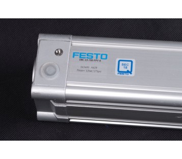 FESTO DNC-63-700-PPV-A DNC63700PPVA 163400  ! NEW !