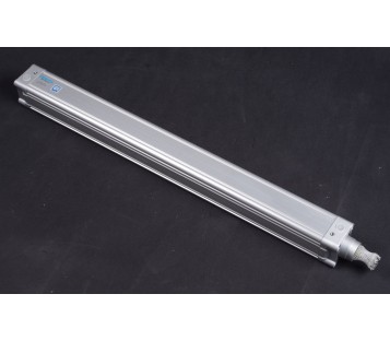 FESTO DNC-63-700-PPV-A DNC63700PPVA 163400  ! NEW !