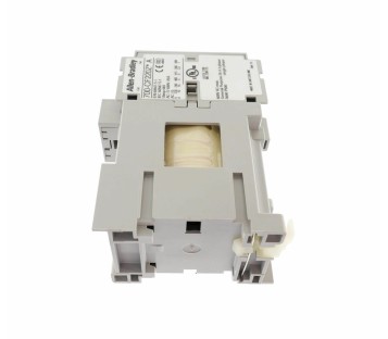 ALLEN-BRADLEY 700-CF220Z 700CF220Z  ! NEW !