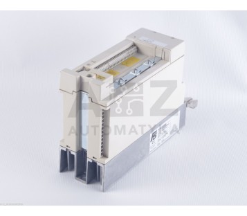 KEB HOMAG D3F5S1D-33EC D3F5S1D33EC 0-4500rpm 4,4KVA 0-440V