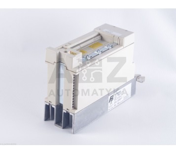 KEB HOMAG D3F5S1D-33EC D3F5S1D33EC 0-4500rpm 4,4KVA 0-440V