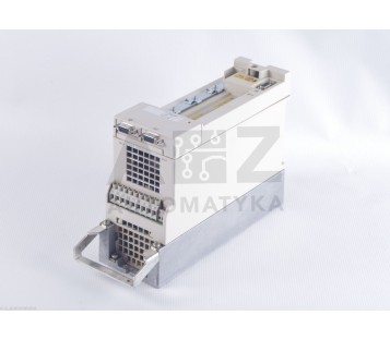 KEB HOMAG D3F5S1D-33EC D3F5S1D33EC 0-4500rpm 4,4KVA 0-440V