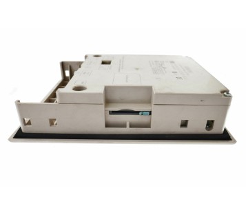 SIEMENS 6AV6 641-0CA01-0AX0 OP77B 6AV6641-0CA01-0AX0 