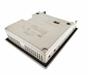 SIEMENS 6AV6 641-0CA01-0AX0 OP77B 6AV6641-0CA01-0AX0 