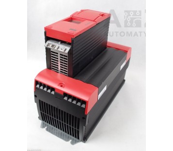 SEW MDS60A0150-503-4-00 MDS60A0150503400 8265089 MDX60A0150-503-4-00 8227136 DFP