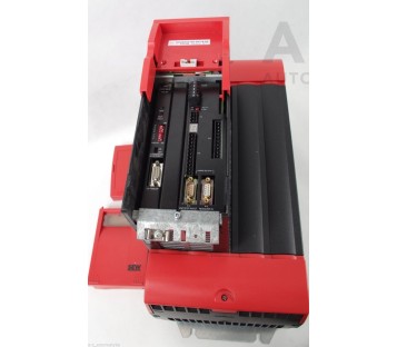 SEW MDS60A0150-503-4-00 MDS60A0150503400 8265089 MDX60A0150-503-4-00 8227136 DFP
