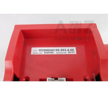 SEW MDS60A0150-503-4-00 MDS60A0150503400 8265089 MDX60A0150-503-4-00 8227136 DFP