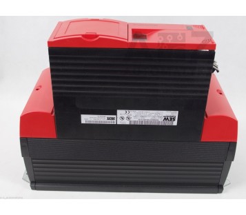 SEW MDS60A0150-503-4-00 MDS60A0150503400 8265089 MDX60A0150-503-4-00 8227136 DFP