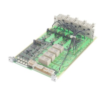 SIEMENS J31070-A5447-F004-C1-85 200088910 ! NEW ! 