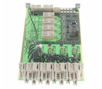 SIEMENS J31070-A5447-F004-C1-85 200088910 ! NEW ! 