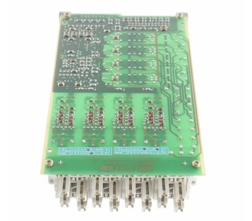 SIEMENS J31070-A5447-F004-C1-85 200088910 ! NEW ! 