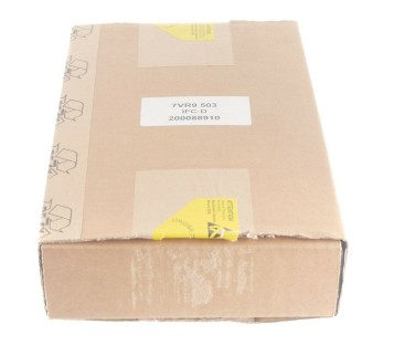 SIEMENS J31070-A5447-F004-C1-85 200088910 ! NEW ! 