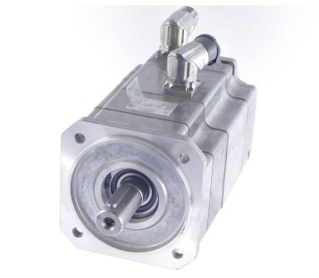 SIEMENS 1FK7060-5AF71-1TB0 1FK70605AF711TB0  ! NEW !