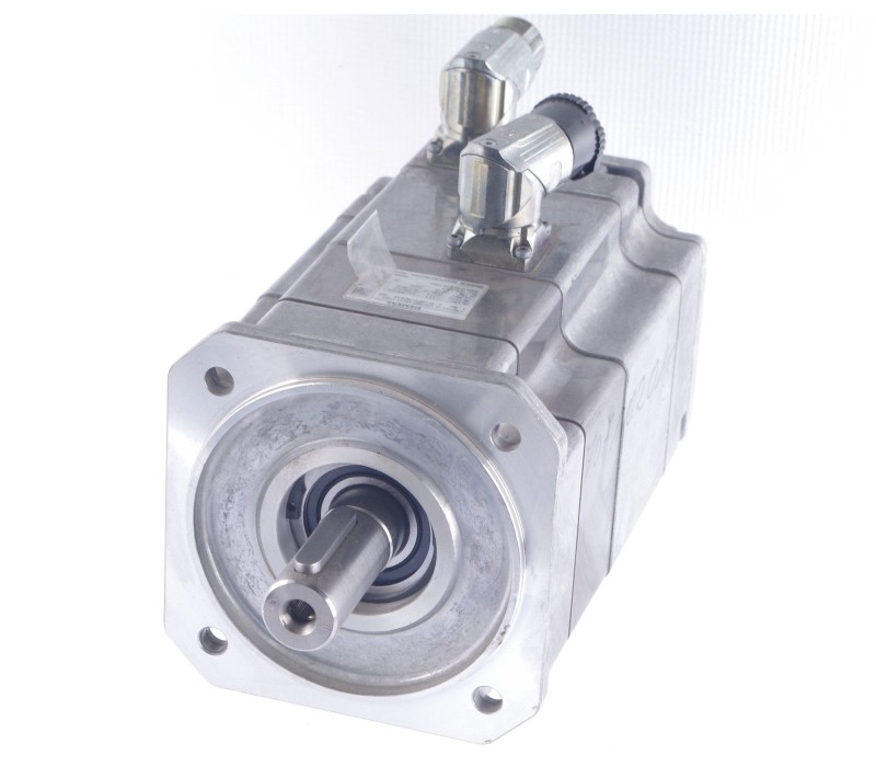 SIEMENS 1FK7060-5AF71-1TB0 1FK70605AF711TB0  ! NEW !