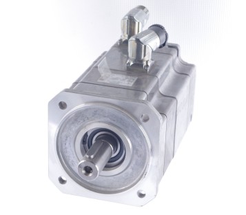 SIEMENS 1FK7060-5AF71-1TB0 1FK70605AF711TB0  ! NEW !