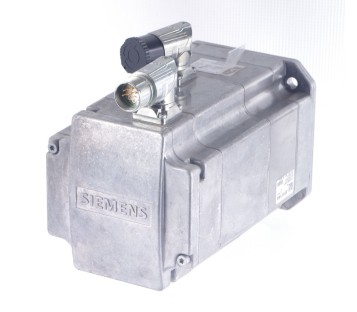 SIEMENS 1FK7060-5AF71-1TB0 1FK70605AF711TB0  ! NEW !