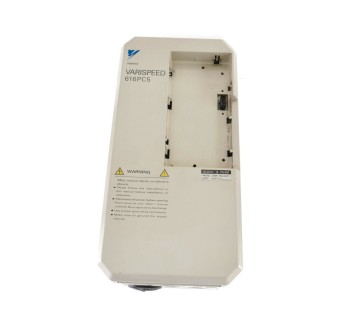 YASKAWA CIMR-P5C43P7 CIMRP5C43P7