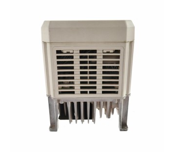 YASKAWA CIMR-P5C43P7 CIMRP5C43P7