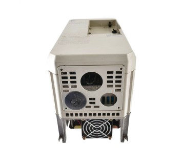 YASKAWA CIMR-P5C43P7 CIMRP5C43P7