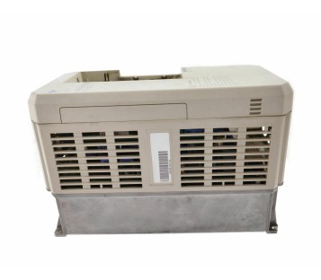 YASKAWA CIMR-P5C43P7 CIMRP5C43P7