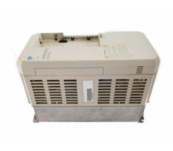 YASKAWA CIMR-P5C43P7 CIMRP5C43P7