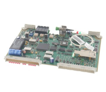 SIEMENS LTO/NT S42024-A1799-B302-02 S42024-A1799-B3-02 ! NEW ! 