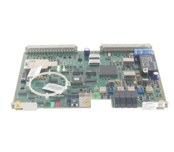 SIEMENS LTO/NT S42024-A1799-B302-02 S42024-A1799-B3-02 ! NEW ! 