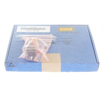 SIEMENS LTO/NT S42024-A1799-B302-02 S42024-A1799-B3-02 ! NEW ! 