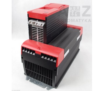 SEW MDS60A0150-503-4-00 MDS60A0150503400 8265089 MDX60A0150-503-4-00 8227136