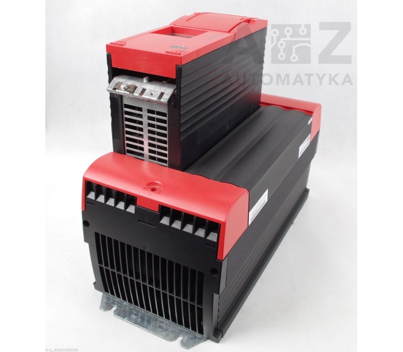 SEW MDS60A0150-503-4-00 MDS60A0150503400 8265089 MDX60A0150-503-4-00 8227136