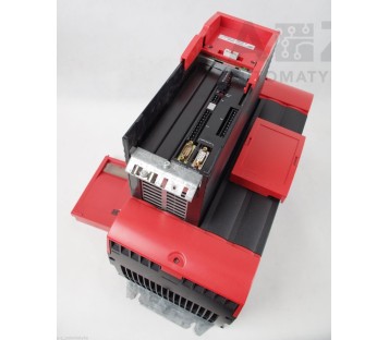 SEW MDS60A0150-503-4-00 MDS60A0150503400 8265089 MDX60A0150-503-4-00 8227136