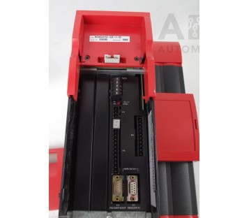 SEW MDS60A0150-503-4-00 MDS60A0150503400 8265089 MDX60A0150-503-4-00 8227136