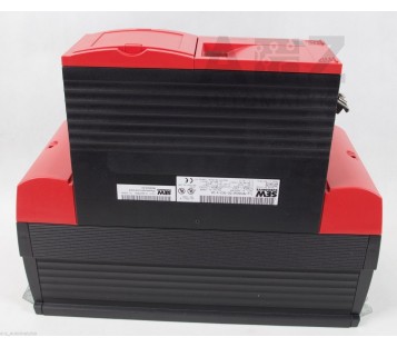 SEW MDS60A0150-503-4-00 MDS60A0150503400 8265089 MDX60A0150-503-4-00 8227136