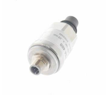 TERRY FERRARIS PSA 400 PSA400 PRESSURE SENSOR 0-400BAR ! NEW ! 