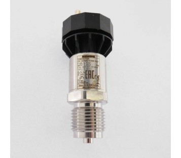 SIEMENS 7MF1565-5CA00-1AA1 7MF15655CA001AA1 0-10BAR ! NEW !